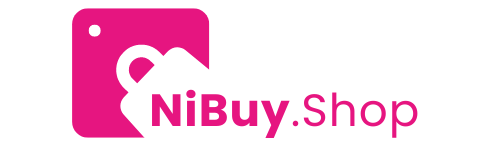 NiBuy